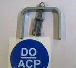 Kent Moore Tool J-39243 Bearing Assembly Remover. Fixed Price $27.28.