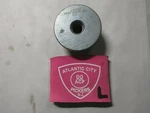 Kent Moore Tool J-37261 Bearing Installer. Fixed Price $23.99.