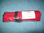 New Snap-on PPC50AK 3/8" To 7/8" Wide Blade Flat Chisel Set PPC812B PPC828B. Fixed Price $179.99.