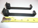 Ford Rotunda Otc 308-380 Center Plate Legs Tools Set. Fixed Price $18.75.