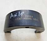 Kent-moore DT-49064 Pinion Flange Puller Tool. Fixed Price $127.50.