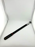 Matco Tools SB590 5/8 Serpentine Belt Ratchet Only!!!. Fixed Price $32.54.
