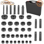 T-0220-39 Master Bushing Driver Kit Chrysler Gm Ford KT300 72367. Fixed Price $269.12.