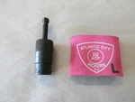Kent Moore Tool J-5381 Specialty Service. Fixed Price $29.97.