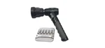Snap-on Tools Nozzlegrm Professional Pistol Grip Water Hose 3/4" New. Fixed Price $175.00.