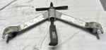 Kent Moore J-35778. Fixed Price $225.00.