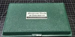Snap-on Tools HP-200A Rivet Kit Marson No. 39000 Gun Usa. Used-very Good. Fixed Price $75.00.
