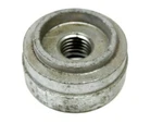 Kent Moore Pulley Bearing Installer Tool Used Gm Service Stock Part# J-33940-A. Fixed Price $10.00.