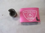Kent Moore Tool J-23995-01 Valve Spring Compressor Adapter. Fixed Price $29.99.