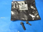 Kent Moore Bolt Set EN-51701-BLT. Fixed Price $15.00.