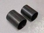 Ford T92T-3010-A T92T-3010-B 204-172 204-173 Otc Rotunda Ball Joint Tool Set. Fixed Price $32.99.