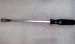 Snap CSA10, Gasket Scraper, 11.25" Long.. Fixed Price $19.89.