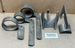 Lot Kent Moore J-22798 Shim Gage Service Specialty Tools Oem Marine Omc 314718. Fixed Price $69.00.