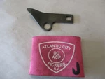 Kent Moore Tool J-5452 Specialty Service. Fixed Price $24.97.
