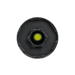 Suppressor Alignment Rod 8.6MM / .338 Carbon Fiber. Fixed Price $34.99.