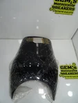 Airblade Universal Tall Boy Fly Screen 8CRU009. Fixed Price $54.02.