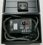 Kent Moore Tool J-36210 Anti Lock Brake System Tester. Fixed Price $129.48.