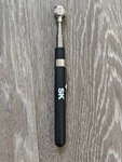 Sk Tools Telescoping Magnetic Pick Up 5 Lbs Nos. Fixed Price $24.99.