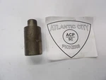 Kent Moore Tool J-43010 Balancer Puller Adapter. Fixed Price $40.50.