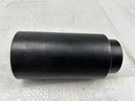Miller Tools C-293-3 Bearing Gear Adapter. Fixed Price $33.90.