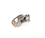 Contact Set, Ignition Distributor Bosch 1237013044 Opel Ford. Fixed Price $26.10.