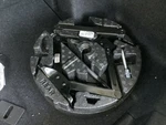 Malibu 2023 Tools 783513. Fixed Price $75.00.