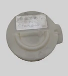 Ford Rotunda Otc T89P-12200-A 303-358 Camshaft Synchronizer Positioner Tool SK4T. Fixed Price $23.96.