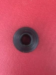 Ford Rotunda 308-222 T94P-7025-CH Differential Drive Shaft Seal Replacer. Fixed Price $13.54.