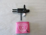 Miller Mitsubishi Otc Tool MB992039-01 Slide Hammer Puller. Fixed Price $155.48.