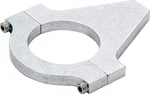 Allstar Performance 10453 Universal Bracket 1.50IN. Fixed Price $44.73.