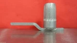 Kent-moore Subaru SOA626715 Output Shaft Holding Wrench Used. Fixed Price $77.05.