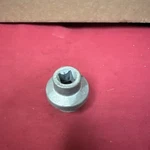 Kent Moore Tool J-33792 Side Bearing Wrench. Fixed Price $14.95.