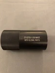 Kent Moore DT-52703-1 Sizer. Fixed Price $119.95.