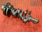 2016-2024 Crankshaft For Jeep Grand Cherokee Dodge Durango 3.6 04893948AB. Fixed Price $212.41.