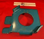 Oem Kent Moore J-35883-2 Power Brake Booster Fixture Adapter Plate Tool. Fixed Price $14.99.