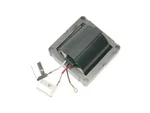 For 1978-1984 Chevrolet El Camino Ignition Coil Smp 44674QHKN 1979 1980 1981. Fixed Price $47.59.