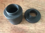 Ford Rotunda Otc 205-512 205-513 Cv Joint Dust Shield Installer Tools 8.8 Axle. Fixed Price $14.96.