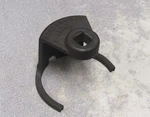 Kent-moore J-36608 Fuel Gauge Sending Unit Wrench. Fixed Price $57.99.