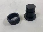 Ford Rotunda Tool Otc T96T-77110-A Bushing Replacer Set. Fixed Price $13.89.