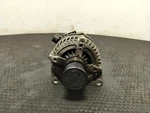 Ford Fiesta Alternator 2012-2018 1.0L Sfjb. Fixed Price $52.53.