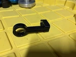 Kent Moore EN-51332 Fuel Line Release Tool. Fixed Price $34.50.