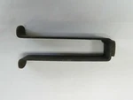 Kent-moore Specialty Tool Made In Usa Used Nice Model Number J-25507-B. Fixed Price $6.49.