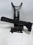 2015 Cadillac Escalade Esv Jack And Tools Kit Complete. Fixed Price $82.51.