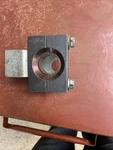 Kent Moore J-41048-4 Holding Fixture Clamp Tool Gm Oem Service. Fixed Price $40.00.
