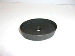 T85T-5638-AH1 Otc Rotunda Ford Tri-beam Suspension Drag Arm Bushing Remover. Fixed Price $10.00.