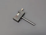 Iwis Mercedes Benz 000589584300 Timing Chain Master Link Press Tool Set. Fixed Price $249.95.