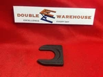 Nos Kent Moore J-24086-28 2.8L Piston Pin Remover Installer Bridge Adapter Tool. Fixed Price $39.99.