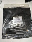 Kent-moore EN-49805 Pilot Bearing Installer Adapter. Fixed Price $99.99.