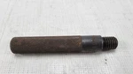 Miller Tools 8109-2 Pinion Installer Screw. Fixed Price $49.90.
