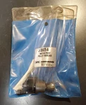 Kent-moore J-38825-A Water Pump Pulley Remover Set. Fixed Price $200.00.